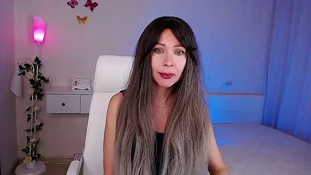 wendifoste online show from November 20, 2025, 6:08 pm