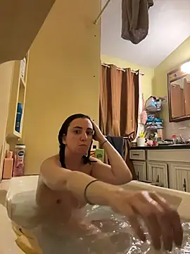 XXlolaXX online show from November 30, 2025, 10:21 pm