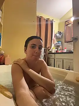 XXlolaXX online show from November 20, 2025, 11:25 pm