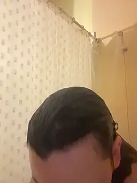 XXlolaXX online show from November 21, 2025, 4:17 pm