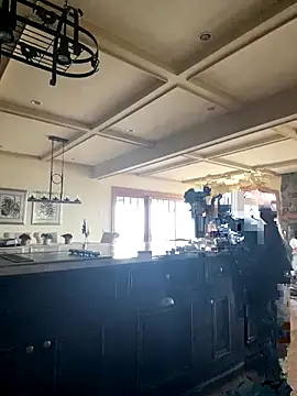 XXlolaXX online show from November 3, 2025, 3:48 pm