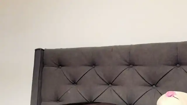 tamarapervert online show from April 12, 2026, 12:03 am