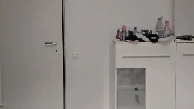 tamarapervert online show from February 18, 2026, 8:16 pm