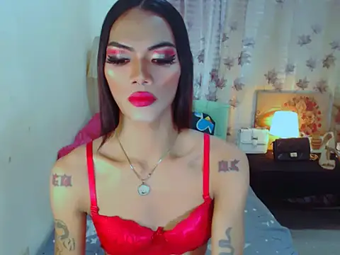 ELLIZABETHFORCUMXX online show from January 17, 2026, 10:41 am