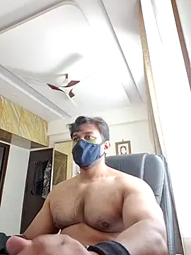 kaizercool1 online show from March 4, 2026, 5:59 am