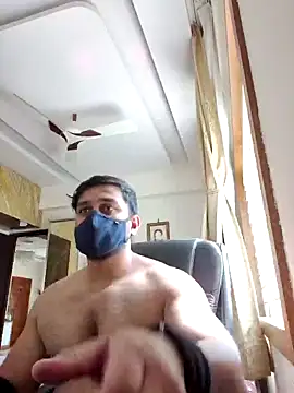 kaizercool1 online show from February 16, 2026, 5:50 am