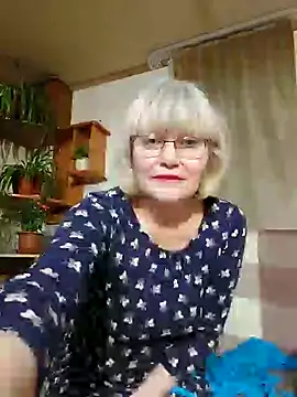 Snapshot of IrmaRose chatting on February 18, 2025, 6:15 am IrmaRose online show from February 18, 2025, 6:15 am