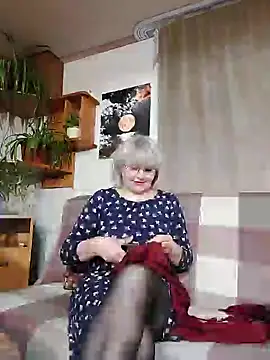 Snapshot of IrmaRose chatting on February 20, 2025, 1:19 pm IrmaRose online show from February 20, 2025, 1:19 pm