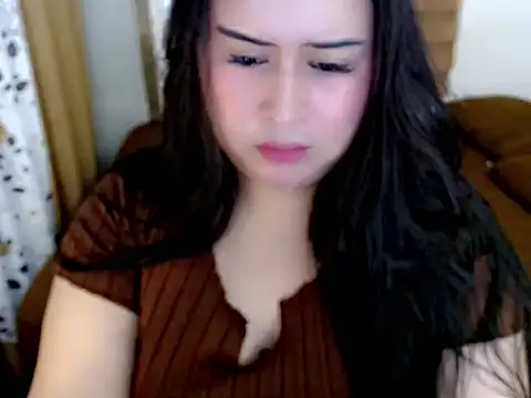 Snapshot of lovelygirlxxx chatting on February 14, 2026, 5:29 am lovelygirlxxx online show from February 14, 2026, 5:29 am