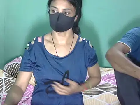 Indian Horny Wife online show from July 18, 2026, 6:55 am
