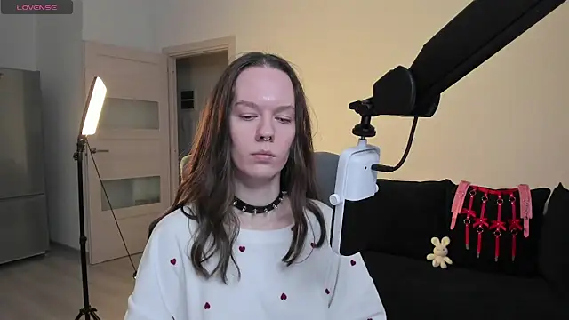 DivineBite online show from February 20, 2026, 2:30 pm