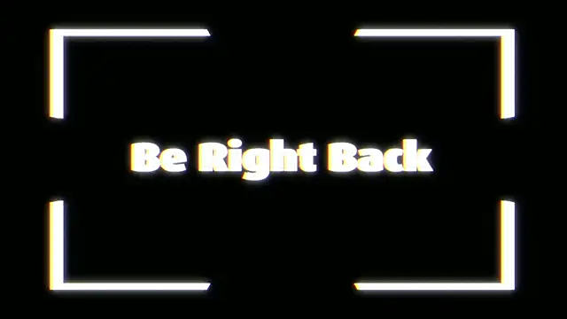 ekzxoss online show from March 2, 2025, 9:19 pm