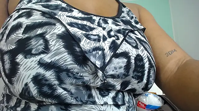 Snapshot of kimara_lion chatting on September 9, 2025, 2:54 am kimara lion online show from September 9, 2025, 2:54 am