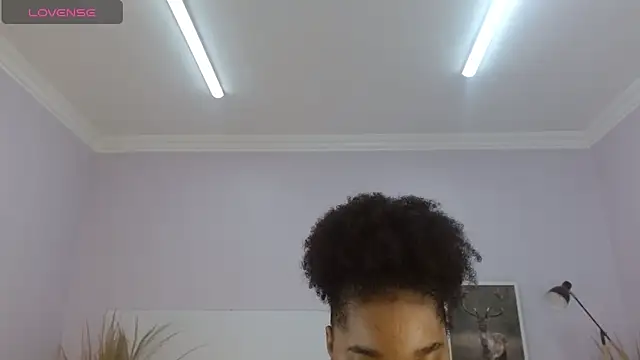 Snapshot of kimara_lion chatting on July 2, 2026, 3:34 am kimara lion online show from July 2, 2026, 3:34 am