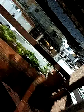 skypemarktt13 online show from March 2, 2025, 12:31 am