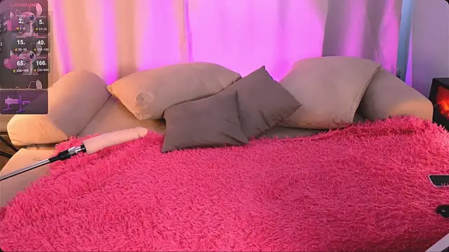 brrritney online show from October 18, 2025, 3:30 am