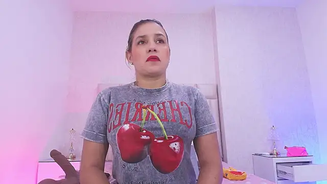 Snapshot of _carolina_fox chatting on February 28, 2026, 3:06 am carolina fox online show from February 28, 2026, 3:06 am