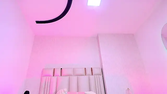 Snapshot of _carolina_fox chatting on February 5, 2026, 3:13 am carolina fox online show from February 5, 2026, 3:13 am