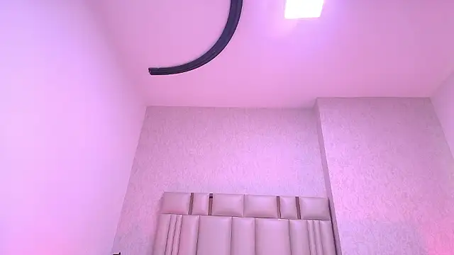 Snapshot of _carolina_fox chatting on February 3, 2026, 3:15 am carolina fox online show from February 3, 2026, 3:15 am