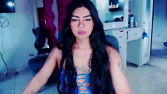 violet bigcock774 online show from December 22, 2025, 2:17 pm