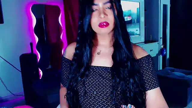 Snapshot of violet_bigcock774 chatting on September 16, 2025, 7:42 am violet bigcock774 online show from September 16, 2025, 7:42 am