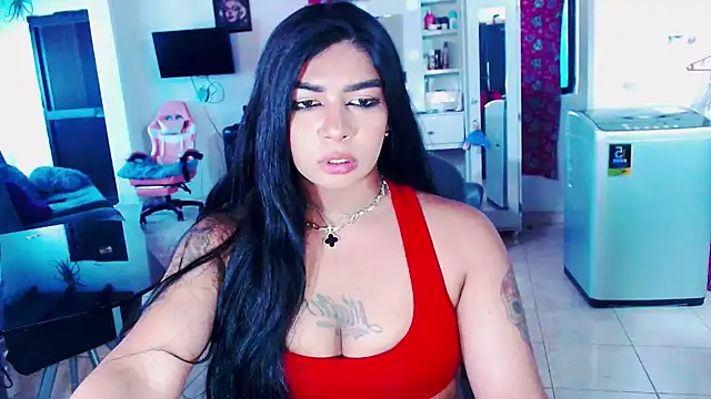 Snapshot of violet_bigcock774 chatting on November 26, 2025, 5:13 pm violet bigcock774 online show from November 26, 2025, 5:13 pm