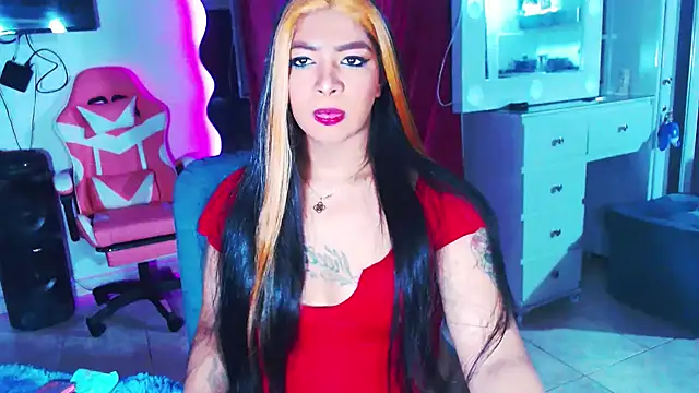 Snapshot of violet_bigcock774 chatting on September 24, 2025, 4:41 am violet bigcock774 online show from September 24, 2025, 4:41 am