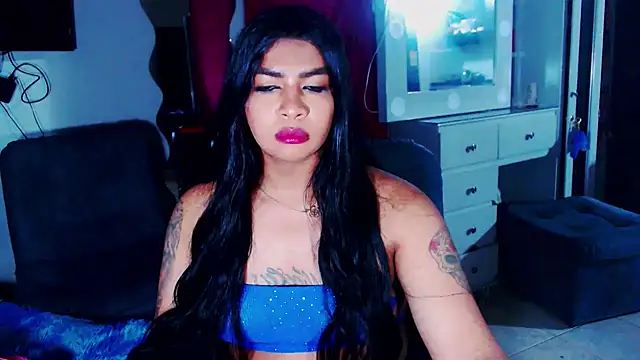 Snapshot of violet_bigcock774 chatting on September 14, 2025, 10:15 am violet bigcock774 online show from September 14, 2025, 10:15 am