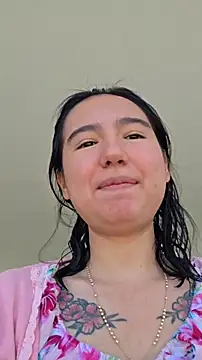 Pinkie Princes online show from June 10, 2026, 3:24 pm