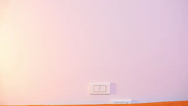 Pinkie Princes online show from January 5, 2026, 8:56 pm