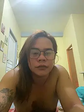 Snapshot of sweetyula chatting on January 15, 2025, 1:09 pm sweetyula online show from January 15, 2025, 1:09 pm