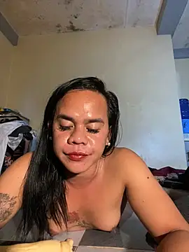 Snapshot of sweetyula chatting on July 1, 2026, 12:22 am sweetyula online show from July 1, 2026, 12:22 am