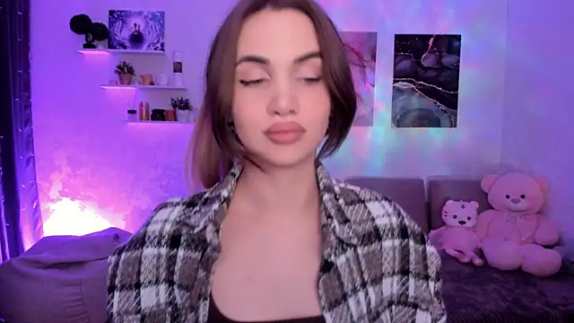 Snapshot of aPieceOfJoy chatting on January 7, 2026, 9:31 pm aPieceOfJoy online show from January 7, 2026, 9:31 pm