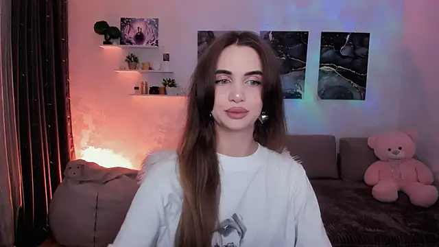 Snapshot of aPieceOfJoy chatting on November 20, 2025, 8:53 pm aPieceOfJoy online show from November 20, 2025, 8:53 pm