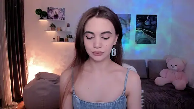 Snapshot of aPieceOfJoy chatting on December 20, 2025, 9:28 pm aPieceOfJoy online show from December 20, 2025, 9:28 pm