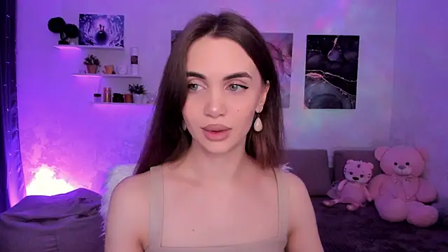 Snapshot of aPieceOfJoy chatting on January 9, 2026, 9:44 pm aPieceOfJoy online show from January 9, 2026, 9:44 pm