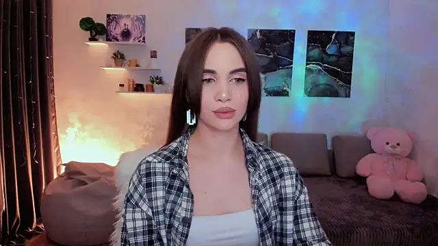 Snapshot of aPieceOfJoy chatting on December 14, 2025, 8:58 pm aPieceOfJoy online show from December 14, 2025, 8:58 pm