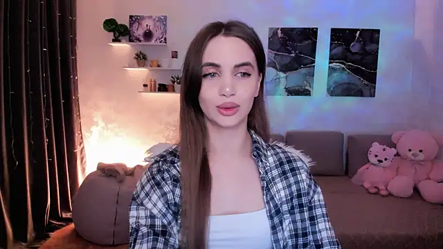 Snapshot of aPieceOfJoy chatting on October 21, 2025, 3:28 am aPieceOfJoy online show from October 21, 2025, 3:28 am