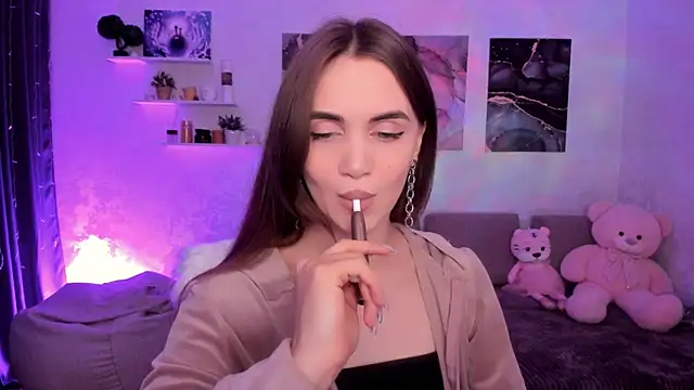 Snapshot of aPieceOfJoy chatting on January 10, 2026, 9:43 pm aPieceOfJoy online show from January 10, 2026, 9:43 pm