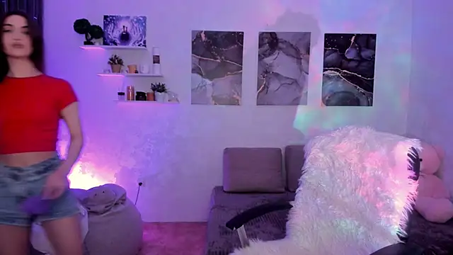 Snapshot of aPieceOfJoy chatting on January 15, 2026, 9:40 pm aPieceOfJoy online show from January 15, 2026, 9:40 pm