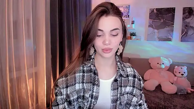 Snapshot of aPieceOfJoy chatting on February 22, 2026, 3:09 am aPieceOfJoy online show from February 22, 2026, 3:09 am