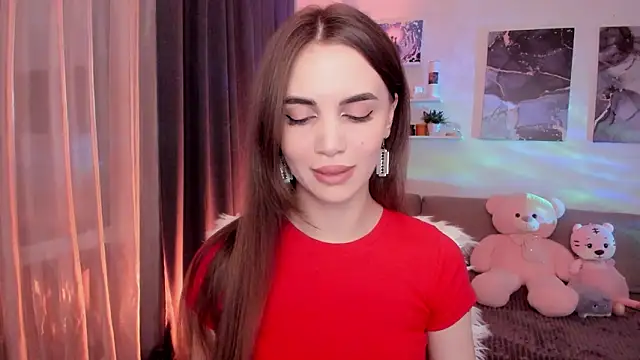 Snapshot of aPieceOfJoy chatting on February 20, 2026, 3:25 am aPieceOfJoy online show from February 20, 2026, 3:25 am