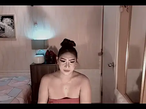 Snapshot of Biancafoxie chatting on December 20, 2025, 10:18 am Biancafoxie online show from December 20, 2025, 10:18 am