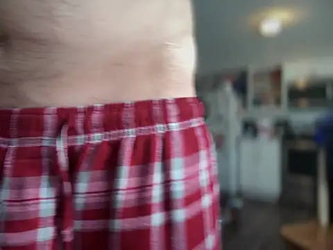 Mrjerkz online show from March 12, 2025, 2:56 pm