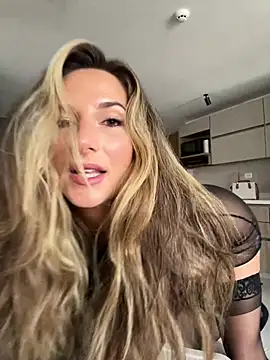 Thescorpionfr online show from March 13, 2026, 4:34 pm