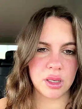 Samantha official online show from January 14, 2026, 11:14 am