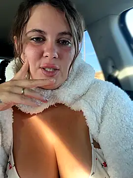 Samantha official online show from November 15, 2025, 8:18 am