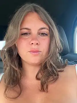 Samantha official online show from April 22, 2026, 9:16 am