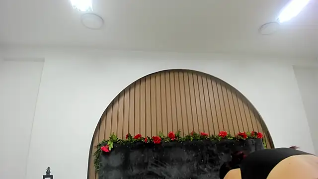 Snapshot of Karlagonzales_ chatting on November 11, 2025, 9:59 am Karlagonzales online show from November 11, 2025, 9:59 am