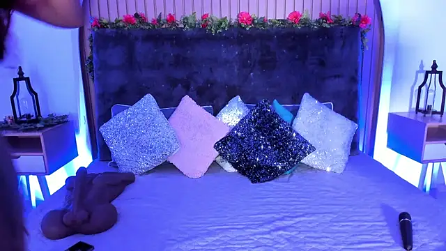 Snapshot of Karlagonzales_ chatting on November 16, 2025, 10:53 am Karlagonzales online show from November 16, 2025, 10:53 am